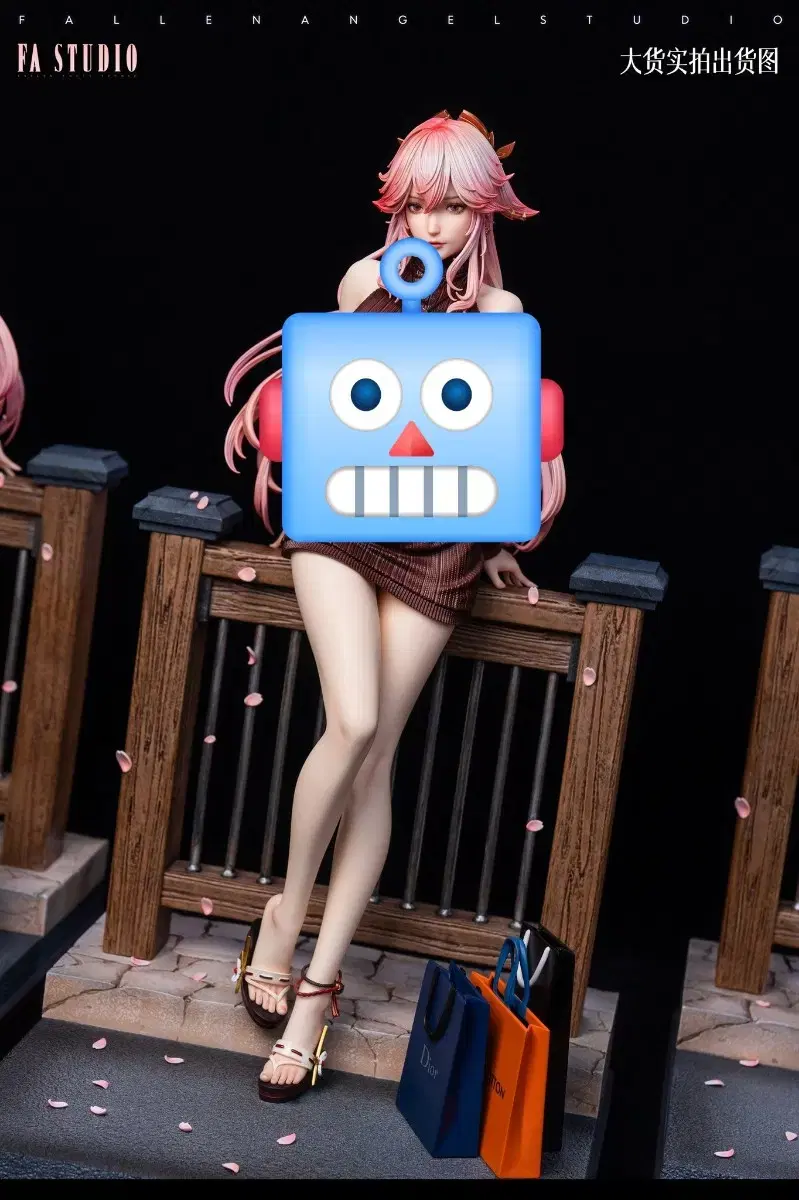 thumbnail-0